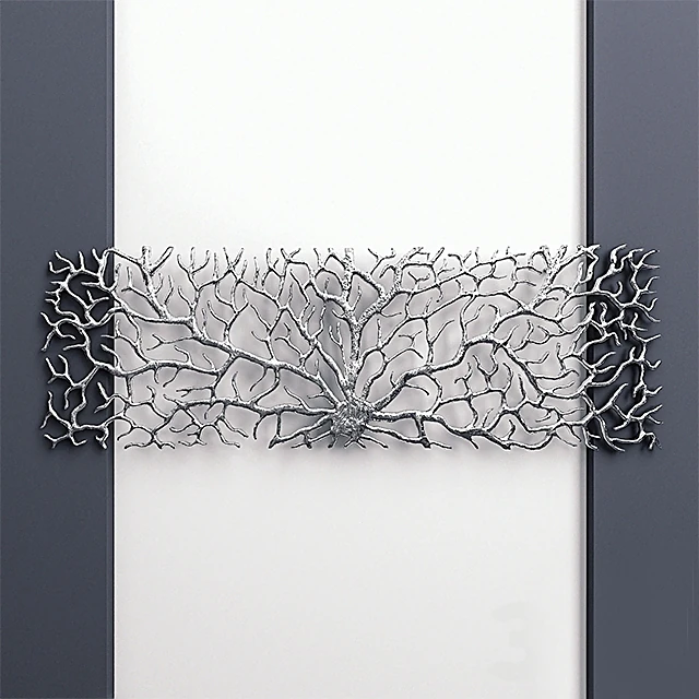 Other decorative objects 1