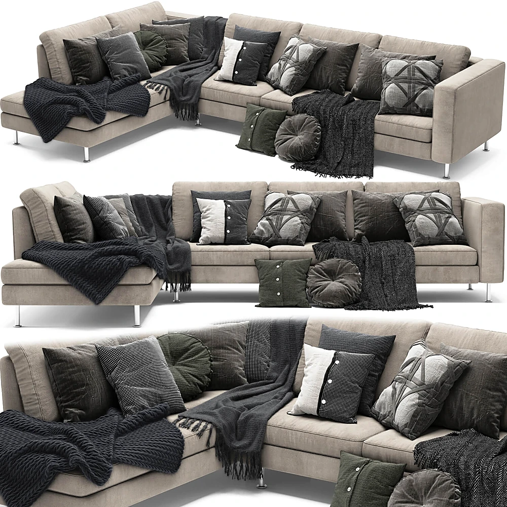 Sofas 1