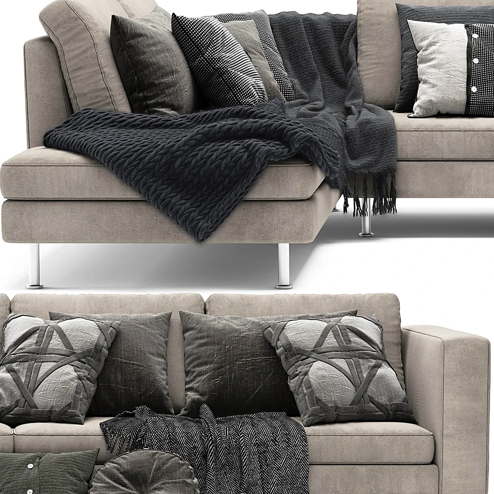 Sofas 2