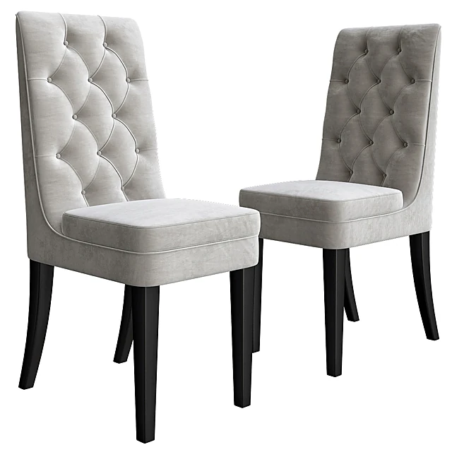 Chair Tuscany by Tosconova