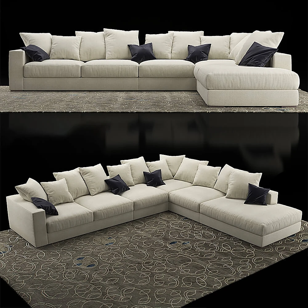 Sofas 1