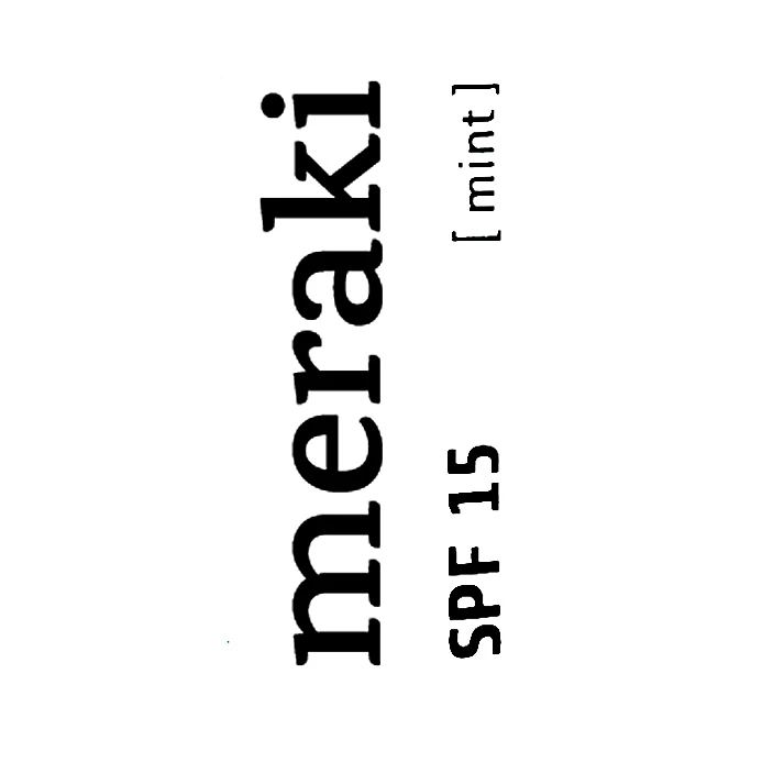 Bathroom furniture / Bathroom accessories 1