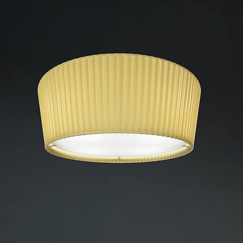 Ceiling lamp 1