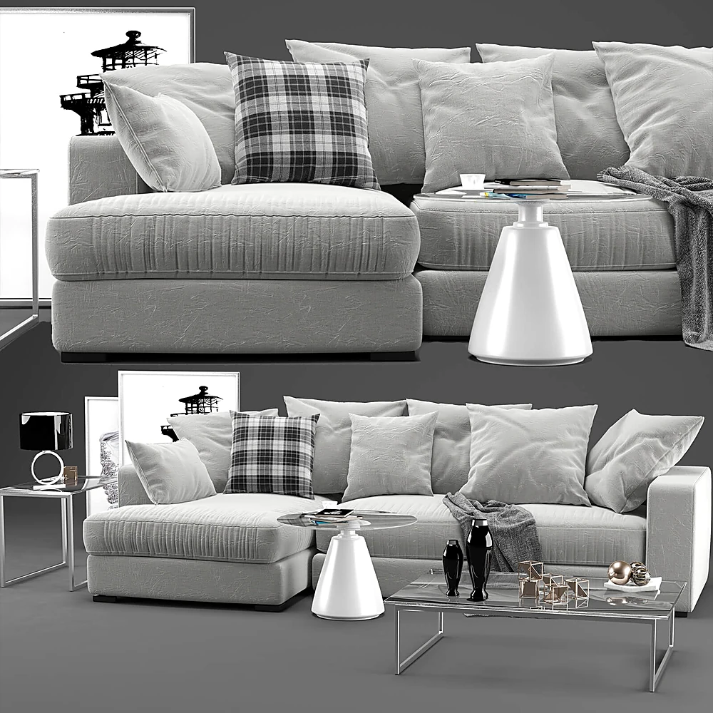 Sofas 2