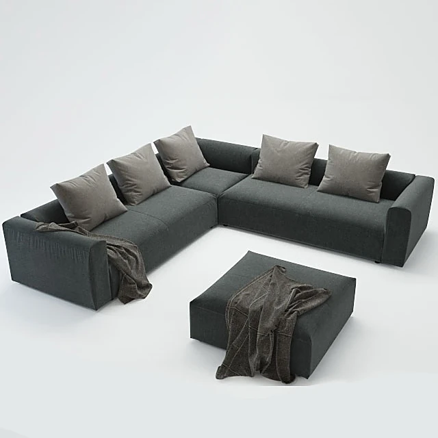 Sofas 1