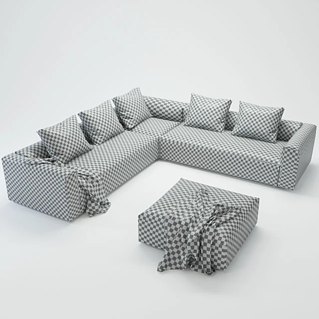 Sofas 2