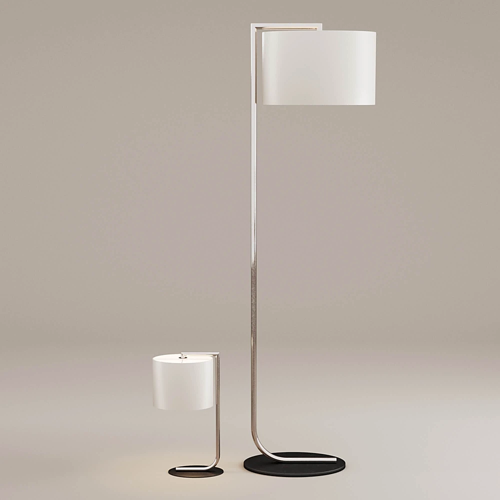  Stehlampe 3