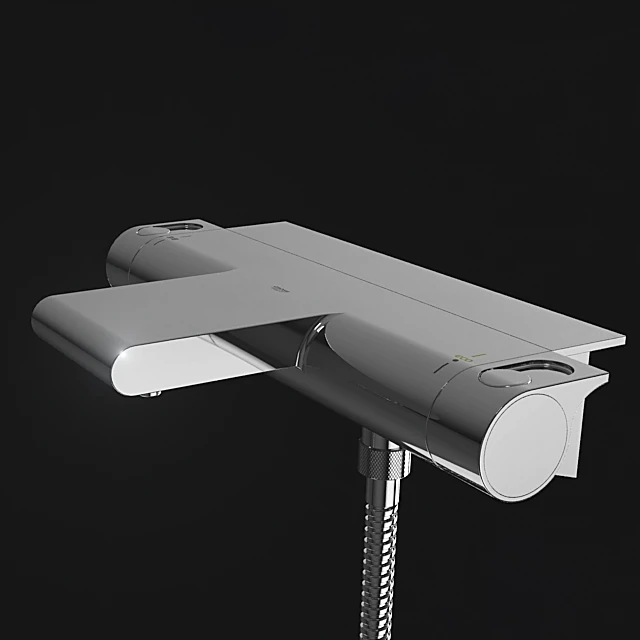 PC et autres appareils électroniques 1