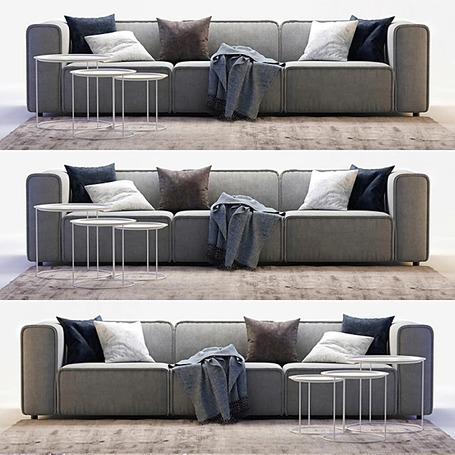 Sofas 1
