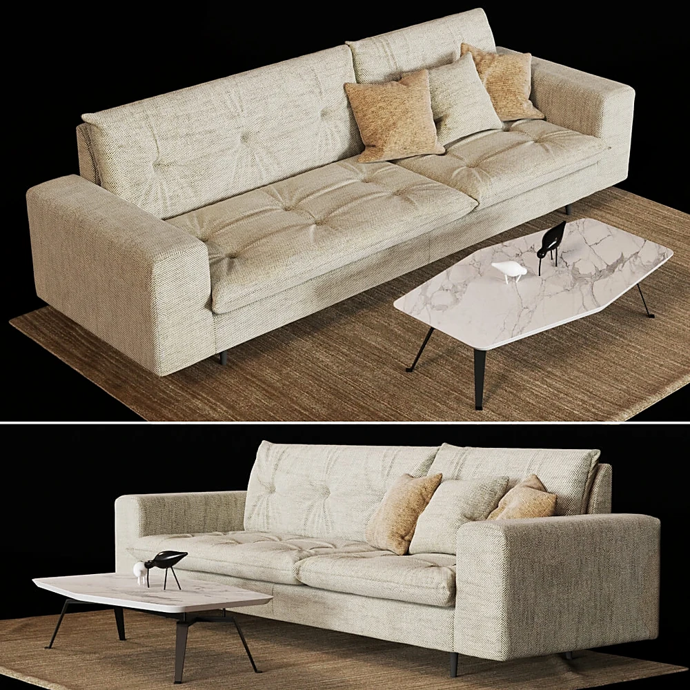 Sofas 1