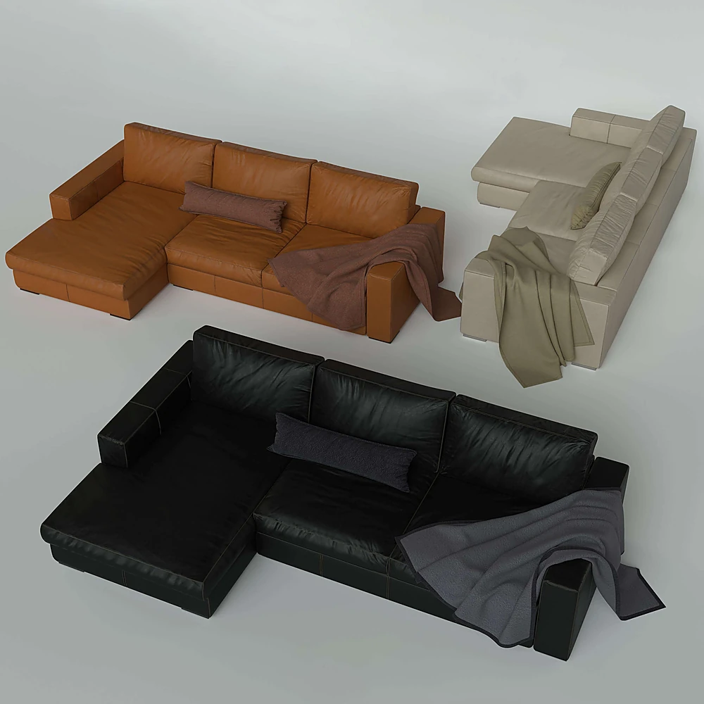 Sofas 1