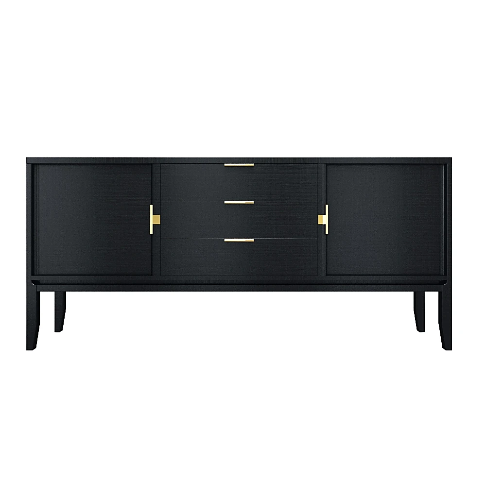 Chest of drawers City by Dantone Home (2)