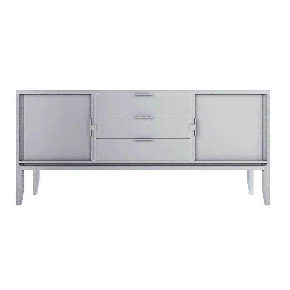 Chest of drawers City by Dantone Home (3)