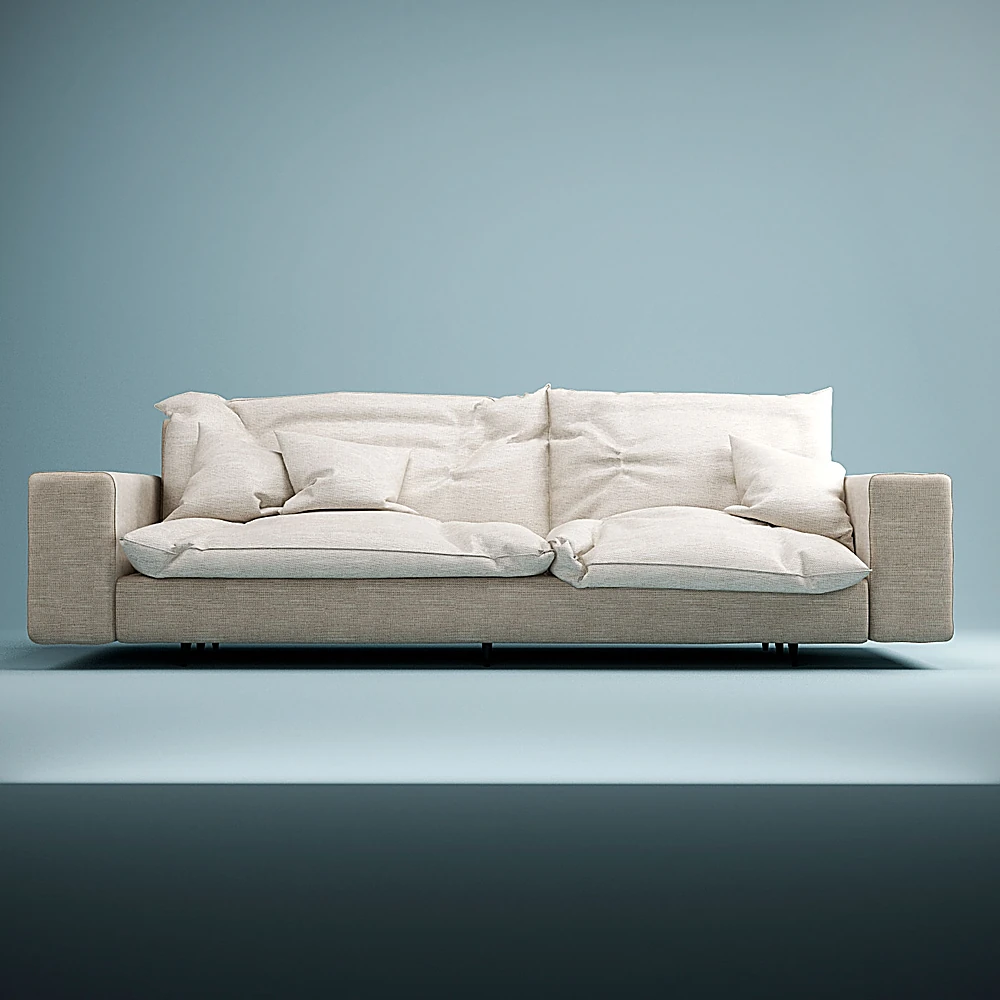 Sofas 2