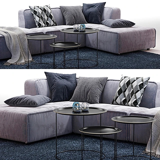 Sofas 1