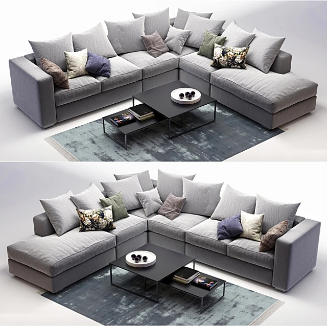 Sofas 1