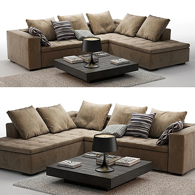 Sofas 1