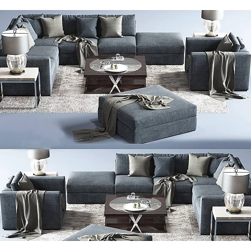 Բազմոցներ 1