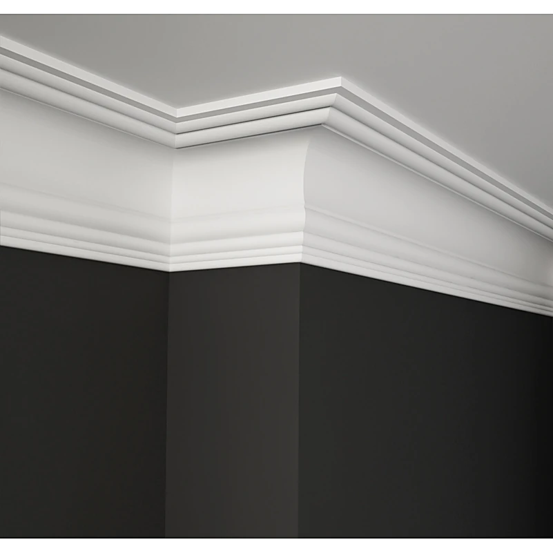 Intonaco decorativo 2