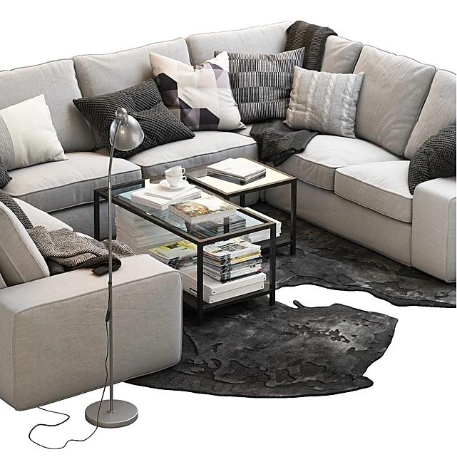 Sofas 1