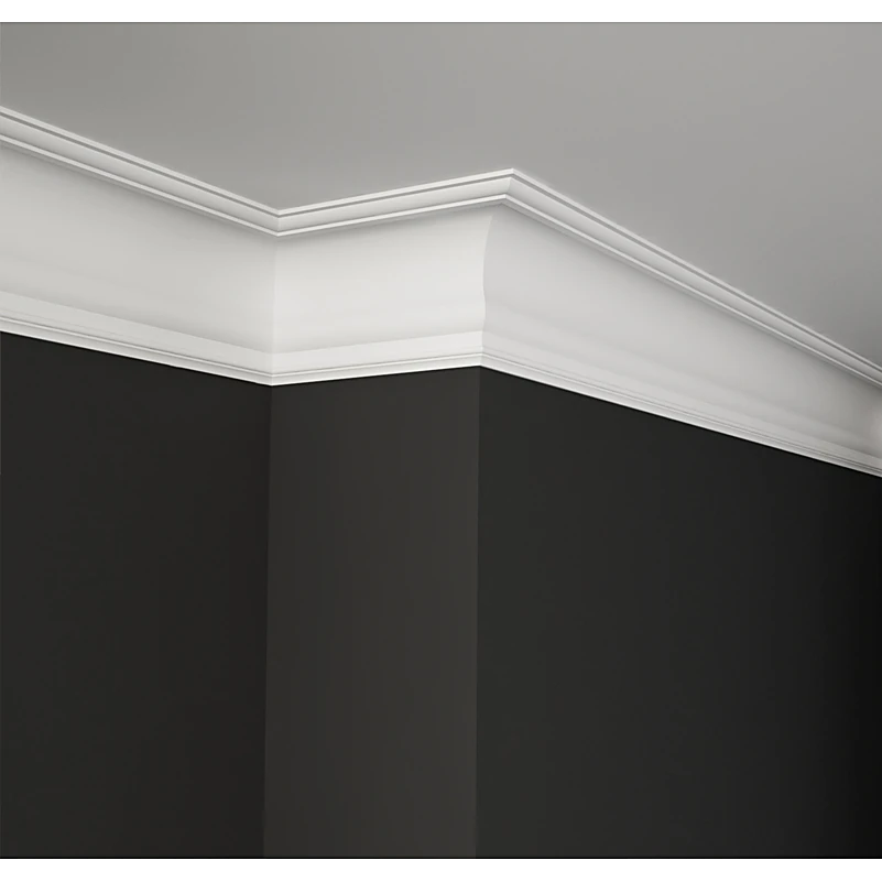 Intonaco decorativo 2