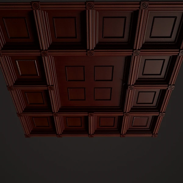  Այլ դեկորատիվ առարկաներ 2