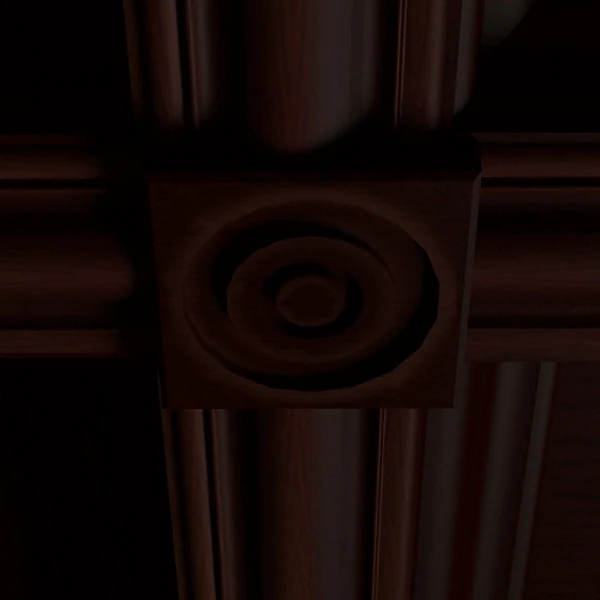  Այլ դեկորատիվ առարկաներ 3