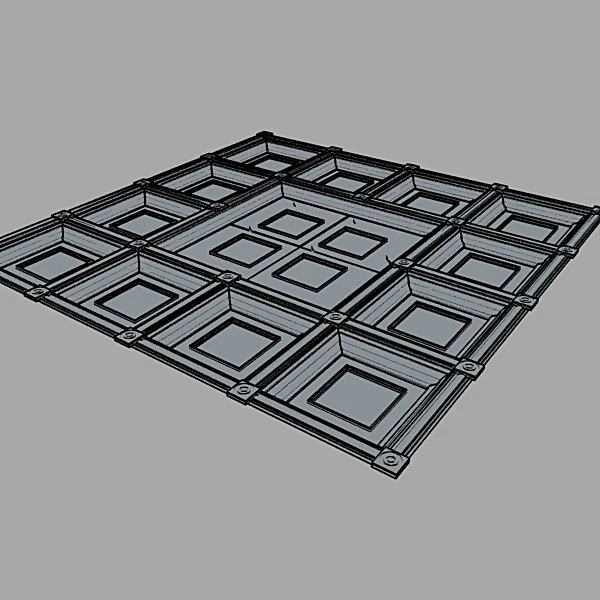  Այլ դեկորատիվ առարկաներ 4