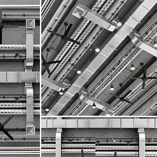 Other decorative objects 1