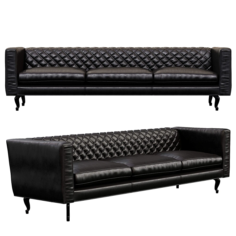 Sofas 1