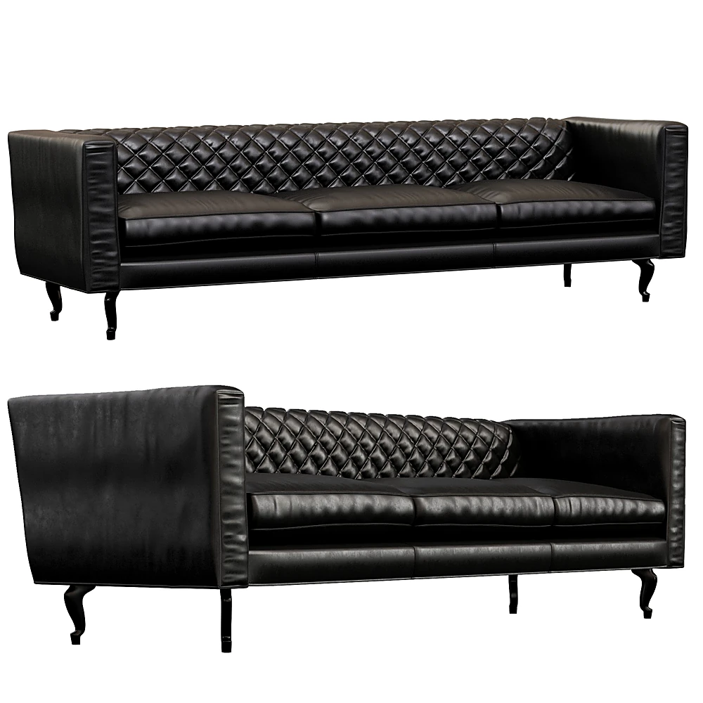 Sofas 2