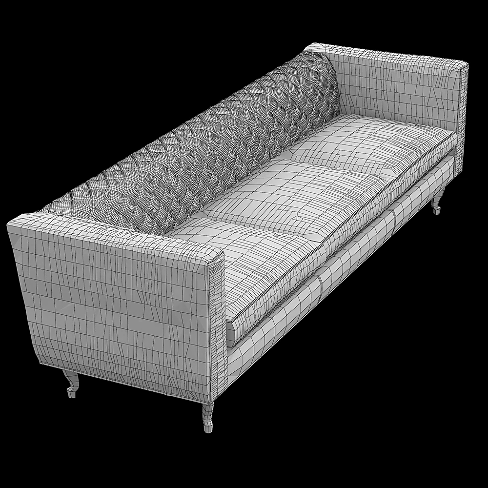 Sofas 3