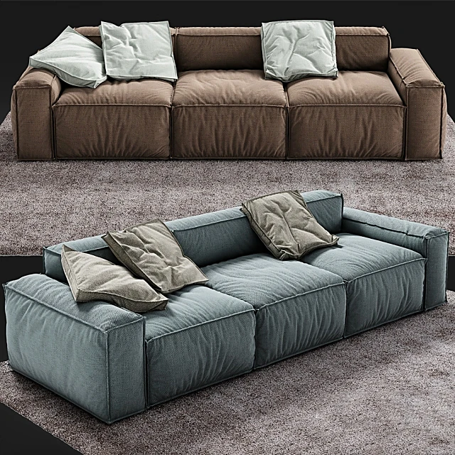 Sofas 1