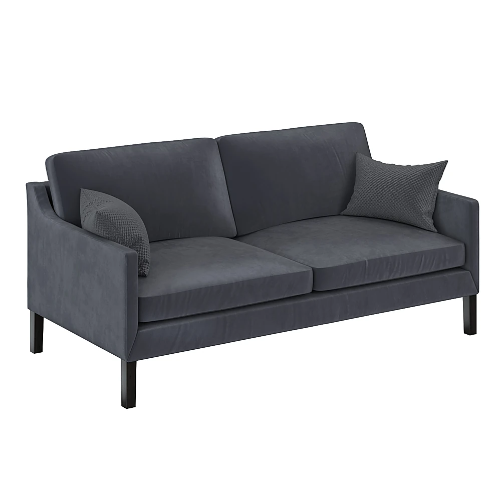 Sofas 1