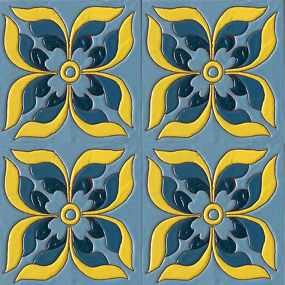 Tile 1