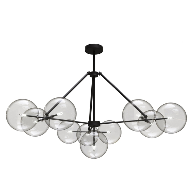  Deckenlampe 1