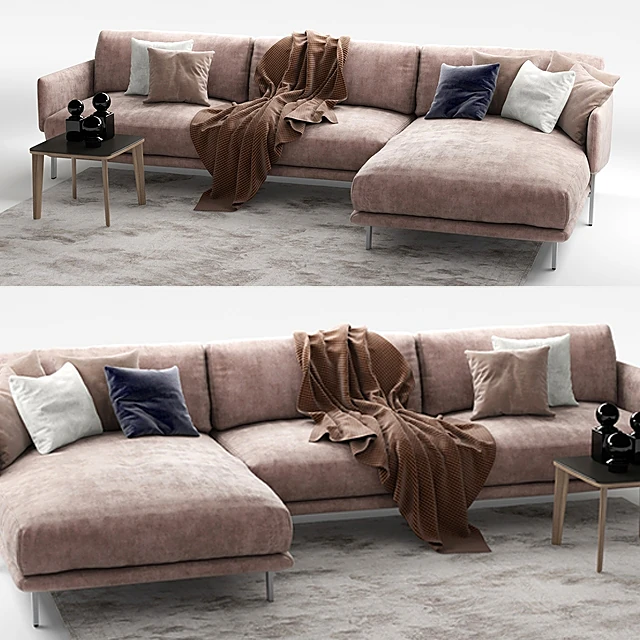 Sofas 1