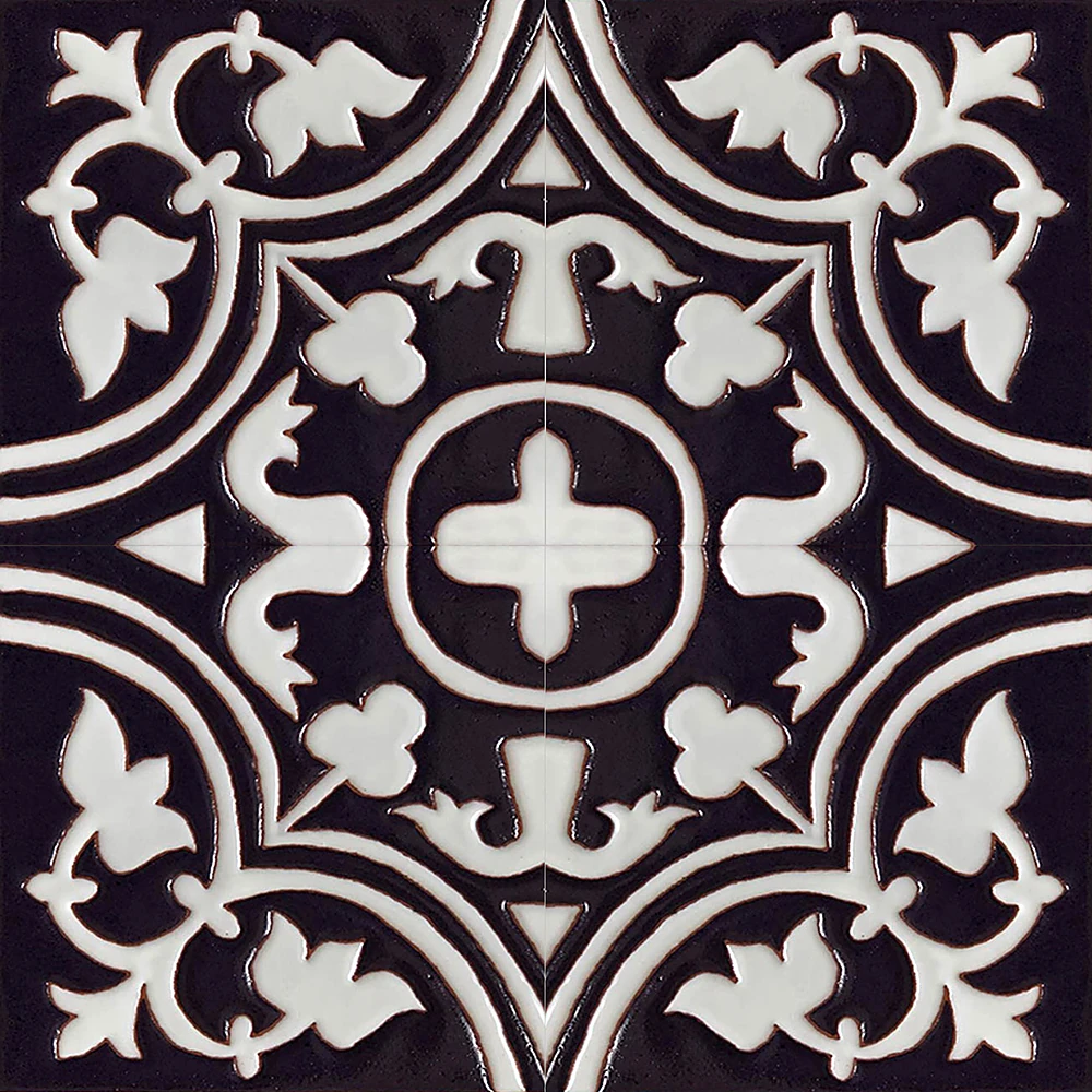 Tile 1