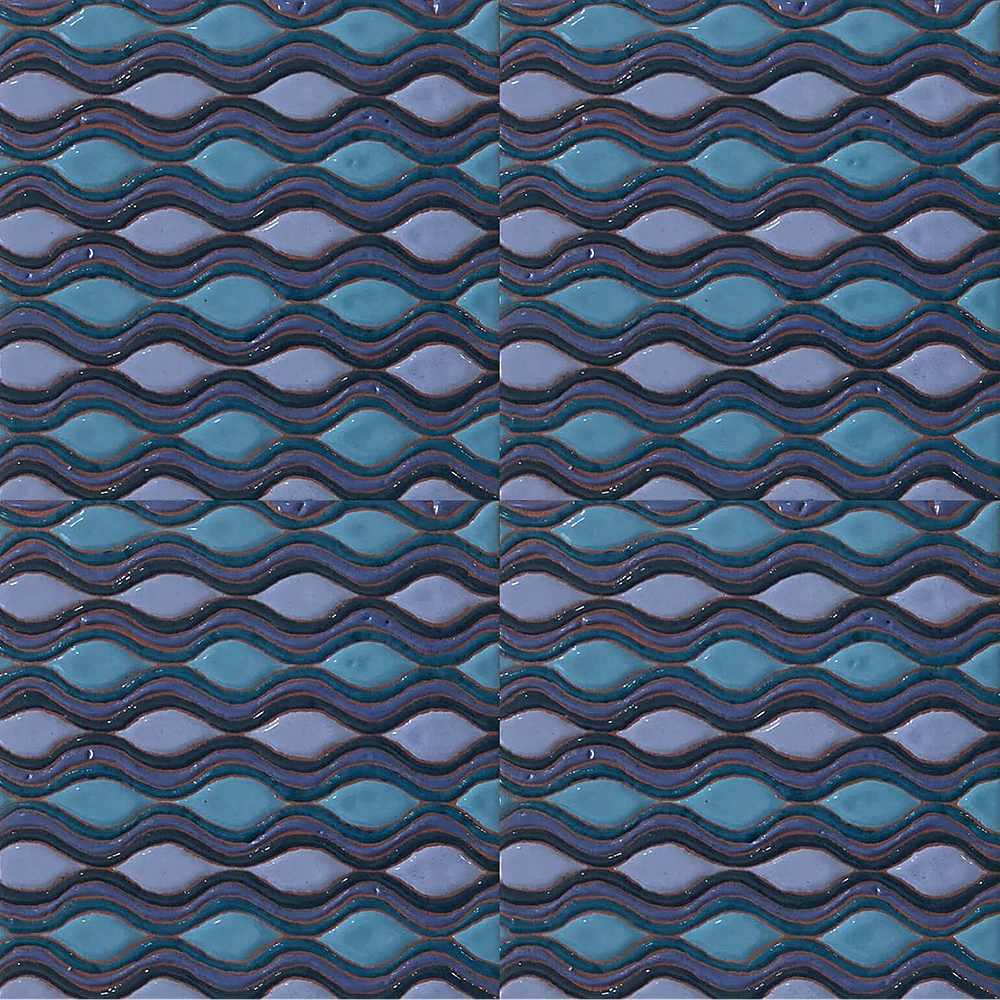 Tile 1