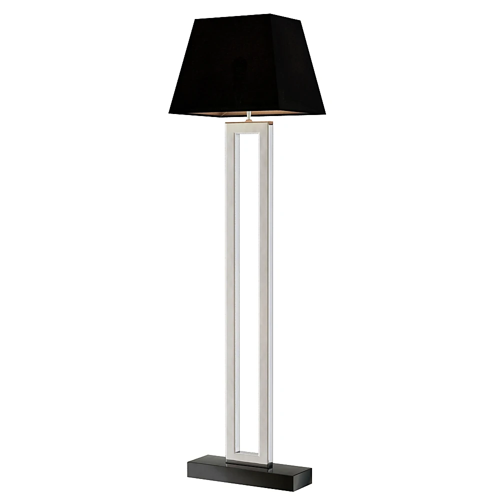Floor lamp Arlington 103114 by Eichholtz