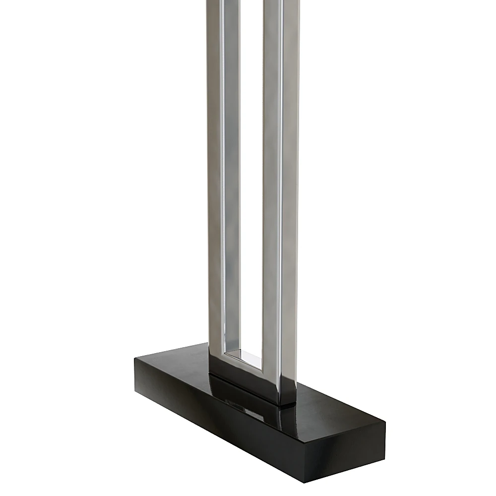 Floor lamp Arlington 103114 by Eichholtz (3)