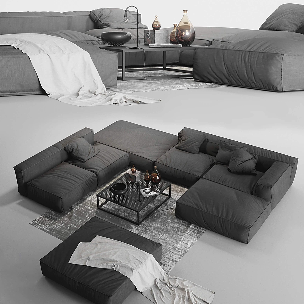 Sofas 1