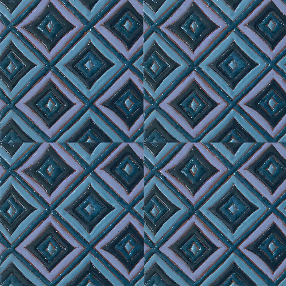 Tile 1