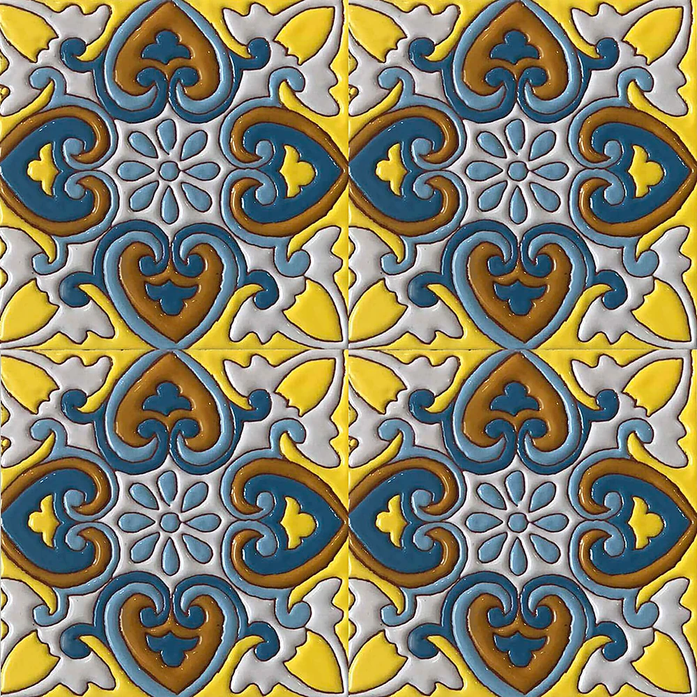 Tile 1