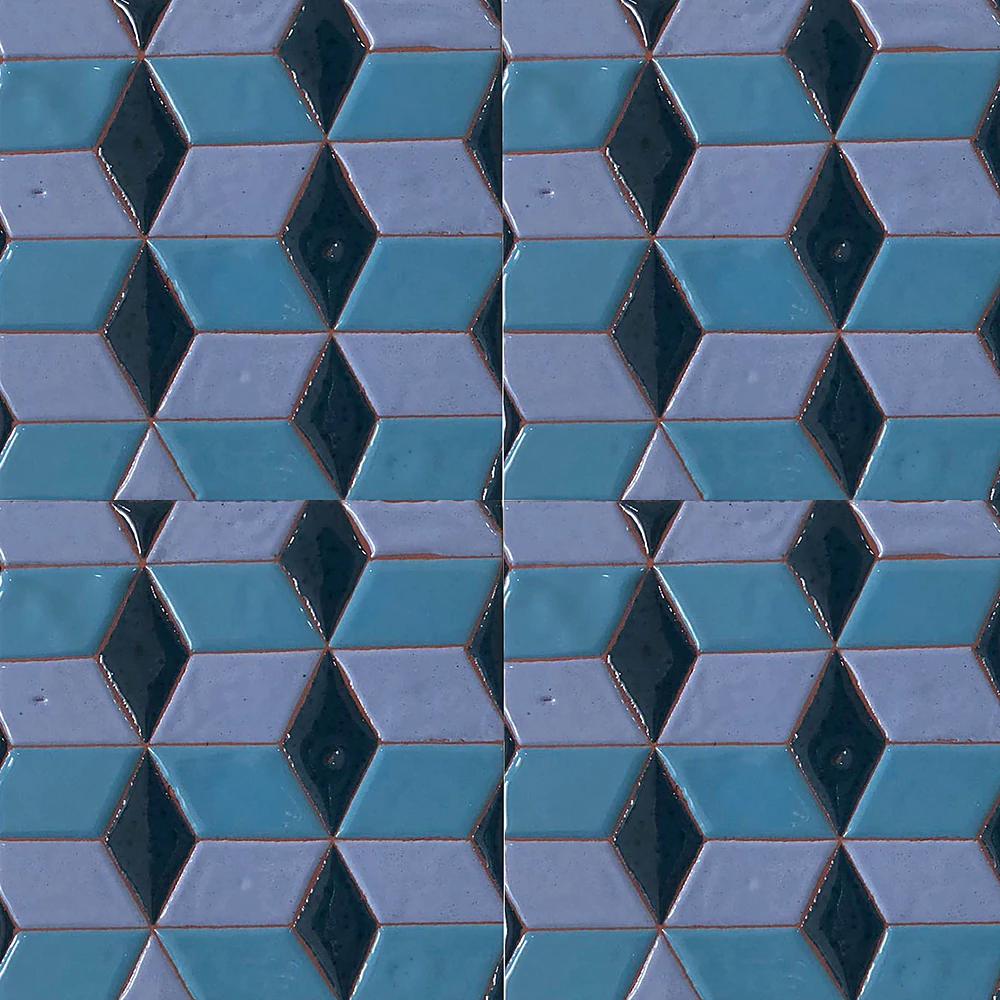 Tile 1