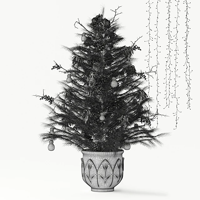 Otros objetos decorativos 2