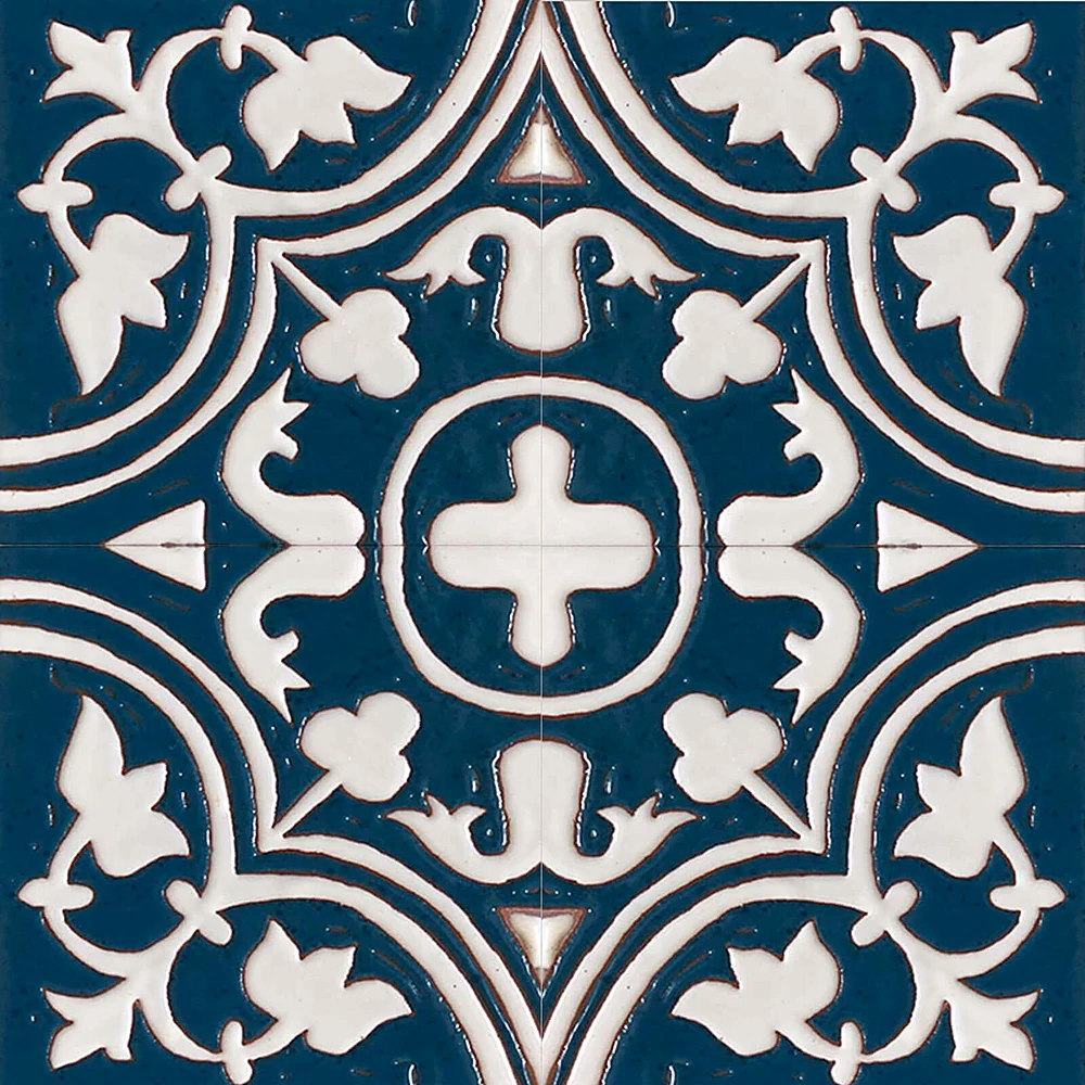 Tile 1