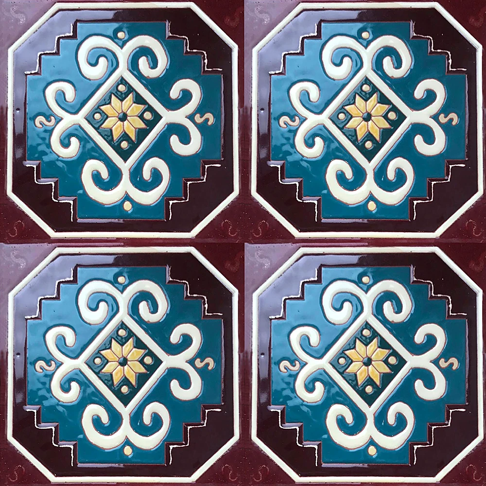Tile 1