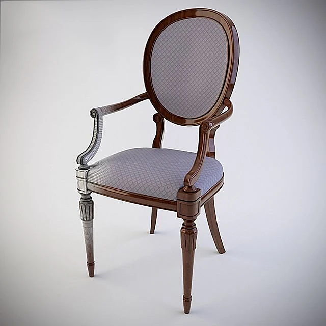 Chaises 1