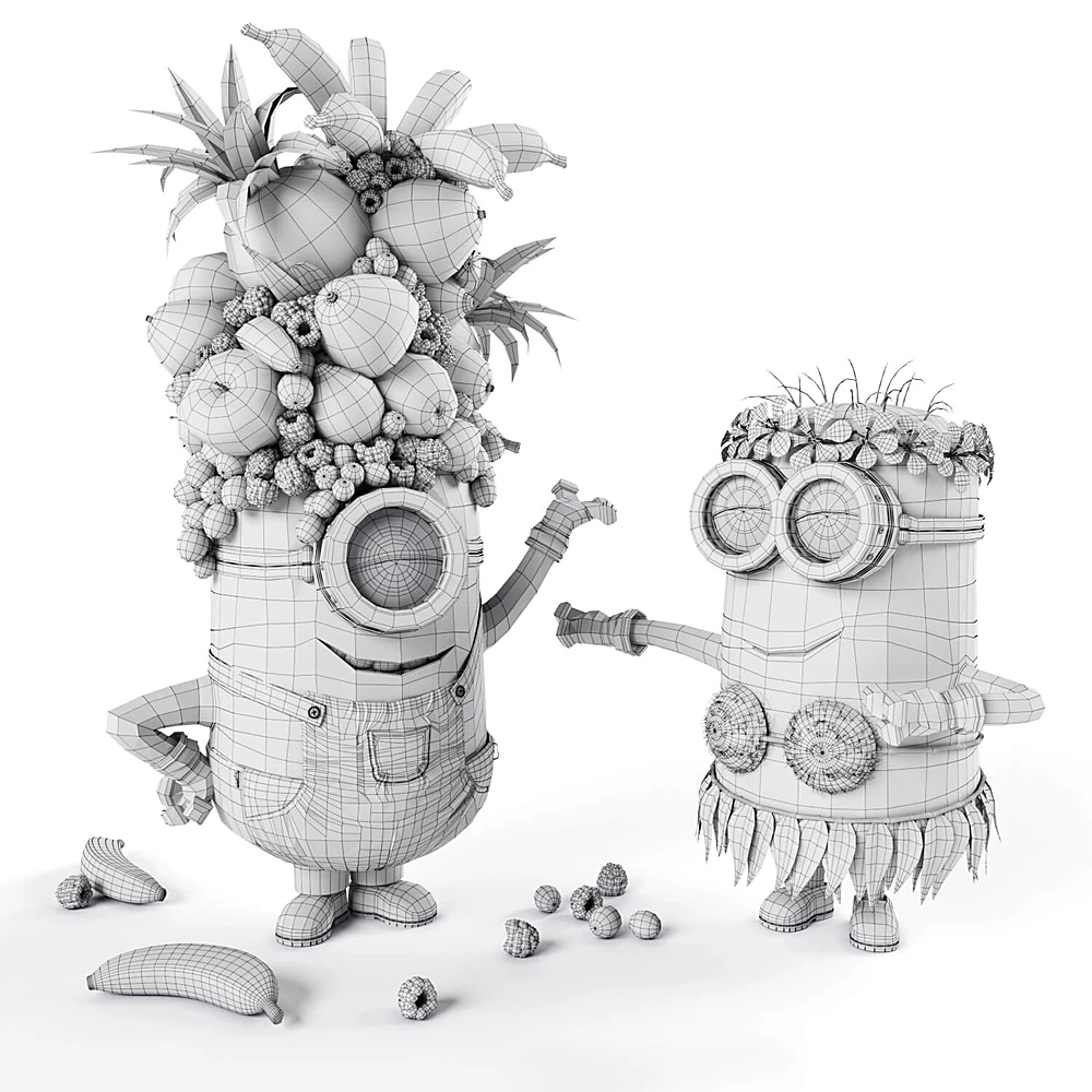 Other decorative objects 3